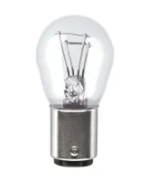 OSRAM ULTRA LIFE P21/5W BAY15d 12 V/21-5 W (hromadne)