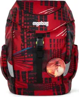 Ergobag MINI AlarmBärreitschaft 01267-90195-10