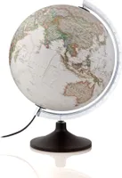 National Geographic Carbon Executive - Ø 30 cm