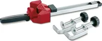 PARKSIDE® Rahmen - & Wineklspanner (Winkelspanner)