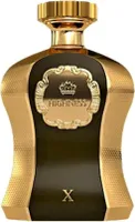 Afnan Highness X Woda perfumowana, 100ml
