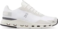 ON Running Cloudnova Form - Herren Sneakers Cloud Schuhe Weiß 26.98483 ORIGINAL