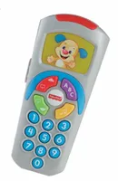 Mattel DLD33 Vzdelávacia hračka