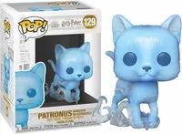 Funko POP HP: Patronus S2 - McGonagall