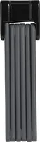 ABUS Bordo™ 6300 90cm Faltschloss