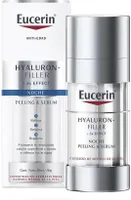 Eucerin Hyaluron-Filler Peeling Night Serum 30ml