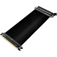 Thermaltake TT Gaming Riser Cable PCI-E 3.0