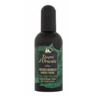 Tesori D'Oriente Sandalo Del Kashmir E Vetiver Perfume