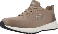 Skechers Squad Brązowy