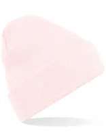 Beechfield Original Cuffed Beanie