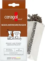 ceragol ultra Reinigungspulver 