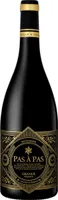 Pas à Pas Grande Réserve Saint Guilhem Le Désert IGP 2023 Languedoc-Roussillon | Frankreich | 13,5% vol | 0,75 l