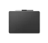 Tablety graficzne i piórkowe One Pen Wacom CTC6110WLW2B