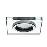 Kanlux S.A. 24417, LED, GU10, 210 lm, IP20