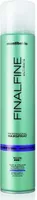 MONTIBELLO Styling Products/Hair Sprays, 500ml