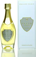 Philipp Plein Fatale Edp 50Ml Vapo