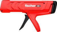 Sonstiger Werkstattbedarf