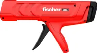 FISCHER Handauspressgerät FIS DM S Pro