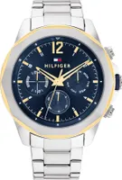 Tommy Hilfiger TH1792059 - Lars - Uhr