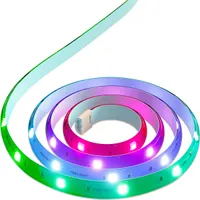 Yeelight LED Lightstrip Pro, adressierbarer LED Streifen, 2m