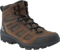 Jack Wolfskin Buty Vojo 3 Texapore Mid, 40424615298