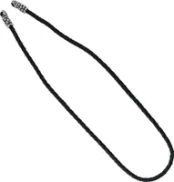 CEM Kette 4-107287-001
