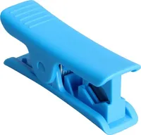 PTFE Cutter für Bowdenschläuche