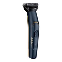 BaByliss BG120E Akku Körperhaartrimmer