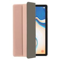 Hama Fold Clear, Folio, Samsung, Galaxy Tab S4, 26,7 cm (10.5 Zoll), 130 g