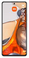 Xiaomi 11T Pro 5G Smartphone 8/256GB Dual-SIM celestial blue EU