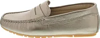 Marc O’Polo 40214623102100150 (39/champagner)