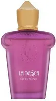 Xerjoff Casamorati La Tosca Eau de Parfum für Damen 30 ml