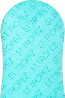 St.Tropez Double Sided Luxe Velvet Applicator