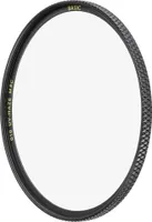 B+W UV-Filter MRC Basic 95mm