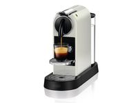 De'Longhi EN167W Plne automatický kávovar na espresso 1 l