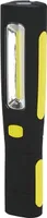 Kerbl Led Arbeitsleuchte Workfire mit Batterie 5W