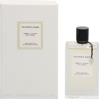 Damenparfum Néroli Amara Van Cleef EDP (75 ml)