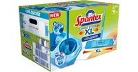 Spontex Mop Express System Plus XL