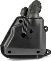 Originale Motoforce Luftfilterkasten für Minarelli Horizontal