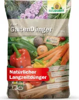 Neudorff Azet GartenDünger - 10 kg