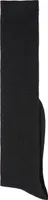 Bench Kniestrümpfe 3 er-Pack 3x schwarz Größe 47-48