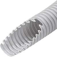 REV Flexrohr PVC 16 mm 25 m-Ring, 350N