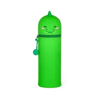 Legami 2in1 Silicone Case Dino 0 0 STK