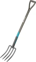 GARDENA NatureLine widły do szpadli 17002-20
