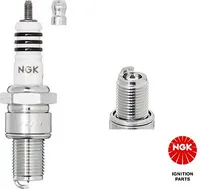 Świeca zapłonowa NGK Iridium IX - BR10EIX