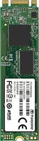 Transcend TS32GMTS800S, 32 GB, M.2, 280 MB/s, 6 Gbit/s