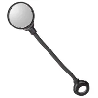 Lusterko Wsteczne M-Wave Spy Flex
