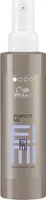 Wella EIMI Perfect Me 100ml