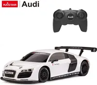 Audi R8 R/C 1:24