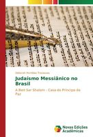 Judaísmo Messiânico no Brasil